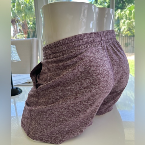 Shorts 🩳 - Picture 3 of 12